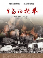 免费一区二区三区